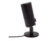 JBL Quantum Stream - 736180 - zdjęcie 3